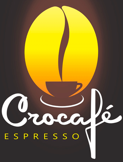 Crocafe